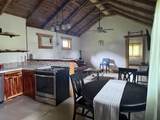 760 Flat Woods Rd - Photo 55