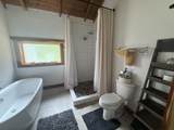 760 Flat Woods Rd - Photo 58