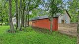 760 Flat Woods Rd - Photo 59
