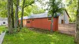 760 Flat Woods Rd - Photo 60