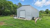 760 Flat Woods Rd - Photo 61