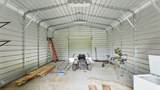 760 Flat Woods Rd - Photo 62