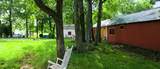 760 Flat Woods Rd - Photo 63