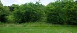 760 Flat Woods Rd - Photo 64