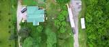 760 Flat Woods Rd - Photo 65