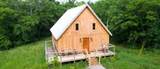 760 Flat Woods Rd - Photo 66