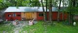 760 Flat Woods Rd - Photo 67