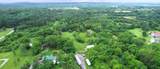 760 Flat Woods Rd - Photo 68