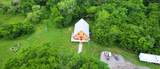 760 Flat Woods Rd - Photo 69