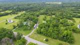760 Flat Woods Rd - Photo 70