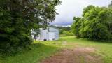 760 Flat Woods Rd - Photo 71