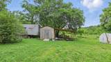 760 Flat Woods Rd - Photo 72