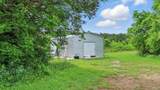 760 Flat Woods Rd - Photo 73