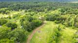 760 Flat Woods Rd - Photo 74