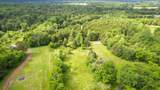 760 Flat Woods Rd - Photo 75
