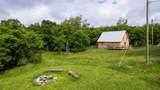 760 Flat Woods Rd - Photo 76