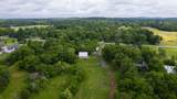 760 Flat Woods Rd - Photo 77