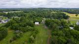 760 Flat Woods Rd - Photo 78