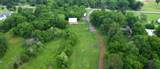 760 Flat Woods Rd - Photo 79