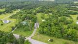 760 Flat Woods Rd - Photo 80