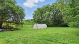 760 Flat Woods Rd - Photo 81