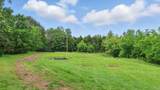 760 Flat Woods Rd - Photo 82