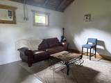 760 Flat Woods Rd - Photo 83