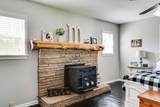 760 Flat Woods Rd - Photo 10