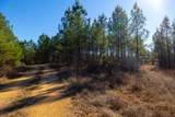 0 White Oak Rd - Photo 1