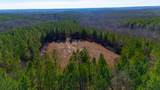 0 White Oak Rd - Photo 11