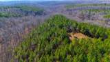 0 White Oak Rd - Photo 13