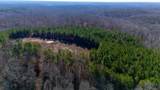 0 White Oak Rd - Photo 17