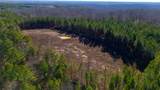 0 White Oak Rd - Photo 18