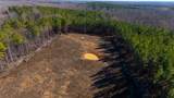 0 White Oak Rd - Photo 19