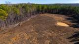 0 White Oak Rd - Photo 22