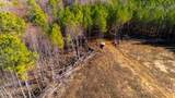 0 White Oak Rd - Photo 23