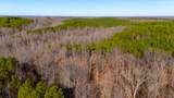 0 White Oak Rd - Photo 24
