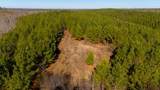 0 White Oak Rd - Photo 26