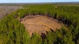 0 White Oak Rd - Photo 27