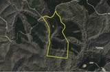 0 White Oak Rd - Photo 28