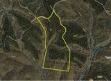 0 White Oak Rd - Photo 29