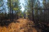 0 White Oak Rd - Photo 5