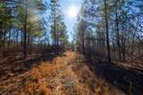 0 White Oak Rd - Photo 6