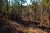 0 White Oak Rd - Photo 7