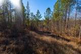 0 White Oak Rd - Photo 8