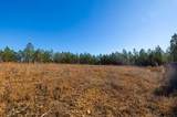 0 White Oak Rd - Photo 9