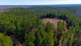 0 White Oak Rd - Photo 10