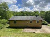 2405 Lloyd Ave - Photo 2