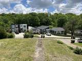 2405 Lloyd Ave - Photo 3