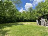 2405 Lloyd Ave - Photo 4